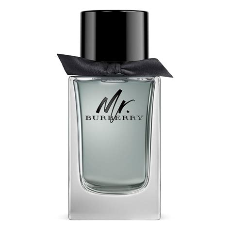 profumo mr burberry donna|burberry fragrance.